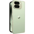 Google Pixel 10 Pro Fold, 16GB/256GB