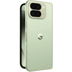 Google Pixel 10 Pro Fold, 16GB/256GB