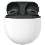 Google Pixel Buds 2a, Earbuds