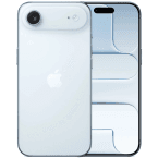 Apple iPhone 17 Air, 256GB