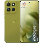 Motorola Moto G86 Power, 8GB/512GB