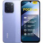 Xiaomi Poco C85 4G, 6GB/128GB