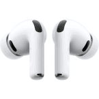 Apple AirPods Pro 3, Earbud