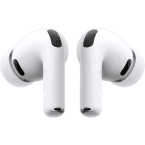 Apple AirPods Pro 3, Earbud