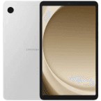 Samsung Galaxy Tab A11 Plus, 2025, 5G, 6GB/128GB