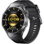 Huawei Watch GT 6 Pro