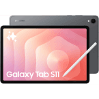 Samsung Galaxy Tab S11 5G, 12GB/256GB
