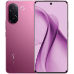 Vivo V60e, 8GB/128GB