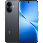 Vivo V60 Lite 5G, 12GB/256GB
