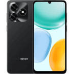 Honor X5c Plus, 4GB/128GB