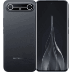 Tecno Spark Slim, 8GB/256GB