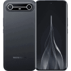 Tecno Spark Slim, 8GB/256GB