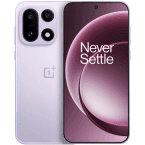 OnePlus 15, 12GB/256GB