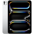 Apple iPad Pro 11, 2025, 6th Gen, Apple M5, 256GB, Wi-Fi