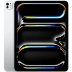 Apple iPad Pro 13, 2025, 6th Gen, Apple M5, 5G, 512GB