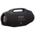 JBL Boombox 4, Wireless Speaker