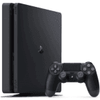 Sony PS4 Slim, 1TB Playstation