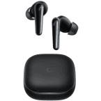 Anker Soundcore Liberty 5, Earbuds