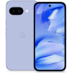 Google Pixel 10a, 8GB/256GB