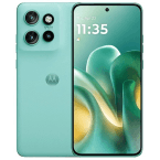 Motorola Edge 60 Neo, 8GB/128GB