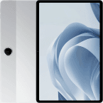 Oppo Pad SE, 4GB/128GB Wi-Fi Only