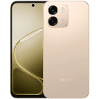 Oppo A6 4G, 6GB/128GB