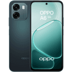 Oppo A6 5G, 6GB/128GB