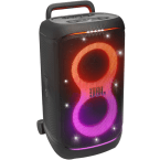 JBL PartyBox 520, Wireless Speaker