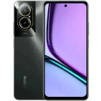 Realme C67 4G, 6GB/128GB