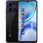 ZTE Blade A36, 4GB/64GB