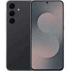 Samsung Galaxy S26 FE, 8GB/256GB