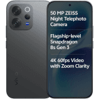 Vivo V70 Elite, 8GB/256GB