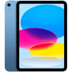 Apple iPad 11, 2025, 5G, 11th Gen, Apple A16 Bionic, 256GB