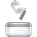 Samsung Galaxy Buds 4 Earbud