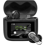 JBL Tour Pro 3, Earbuds