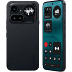 Nothing Phone 4a Pro, 12GB/256GB