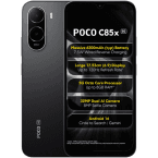 Xiaomi Poco C85x, 4GB/64GB