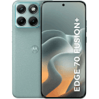 Motorola Edge 70 Fusion Plus, 12GB/256GB