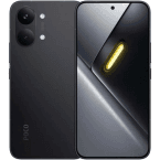 Xiaomi Poco X8 Pro Max, 12GB/256GB