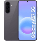 Samsung Galaxy A57, 8GB/128GB