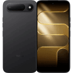 Tecno Spark 50, 4GB/128GB