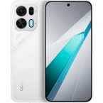 Oppo K15 Pro Plus, 12GB/256GB