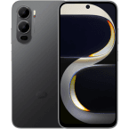 Itel City 200, 4GB/128GB