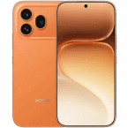 Honor 600 Pro, 12GB/256GB