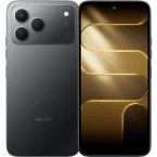 Tecno Spark 50 4G, 4GB/128GB