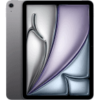 Apple iPad Air 11, 2026, 5G, iPad Air 7, 7th Gen, Apple M4, 128GB