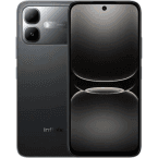 Infinix Smart 20, 4GB/128GB