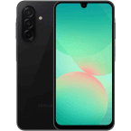 Samsung Galaxy A27 5G, 6GB/128GB