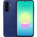 Samsung Galaxy A27 5G, 8GB/256GB