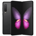 Samsung Galaxy Fold 5G, 12GB/512GB Pre-owned